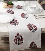 Table Runner