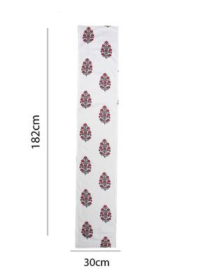 Table Runner 5