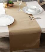 Table Runner