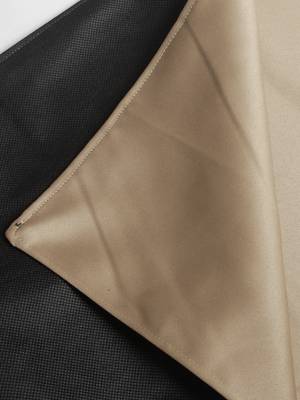 Table Runner 2