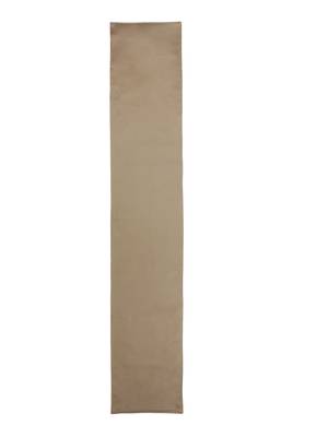 Table Runner 4
