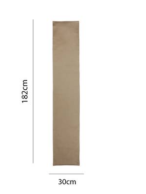 Table Runner 5