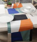 Table Runner