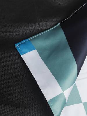 Table Runner 2