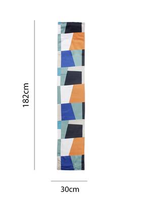 Table Runner 5
