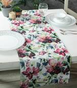 Table Runner