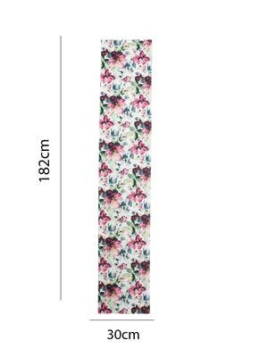 Table Runner 5