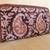 Paisley Wallets