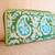 Paisley Wallets