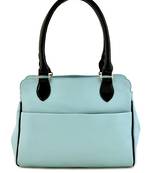 Lychee Bags Pu Shoulder Bag