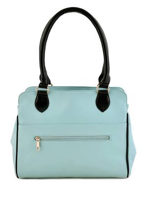 Lychee Bags Pu Shoulder Bag 3