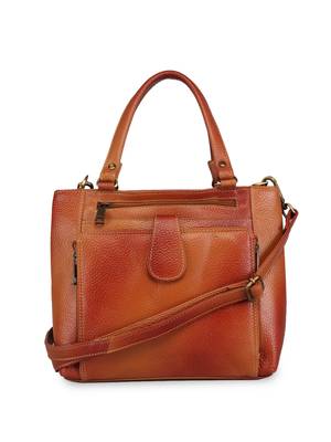 Genwayne Women Shoulder Bag 1
