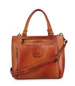 Genwayne Women Shoulder Bag