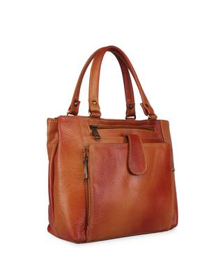 Genwayne Women Shoulder Bag 2