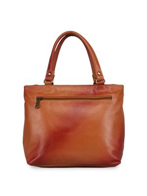 Genwayne Women Shoulder Bag 3