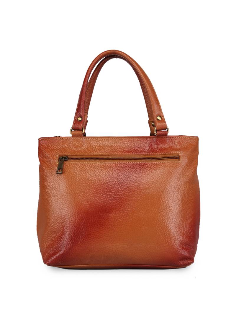 Genwayne Women Shoulder Bag