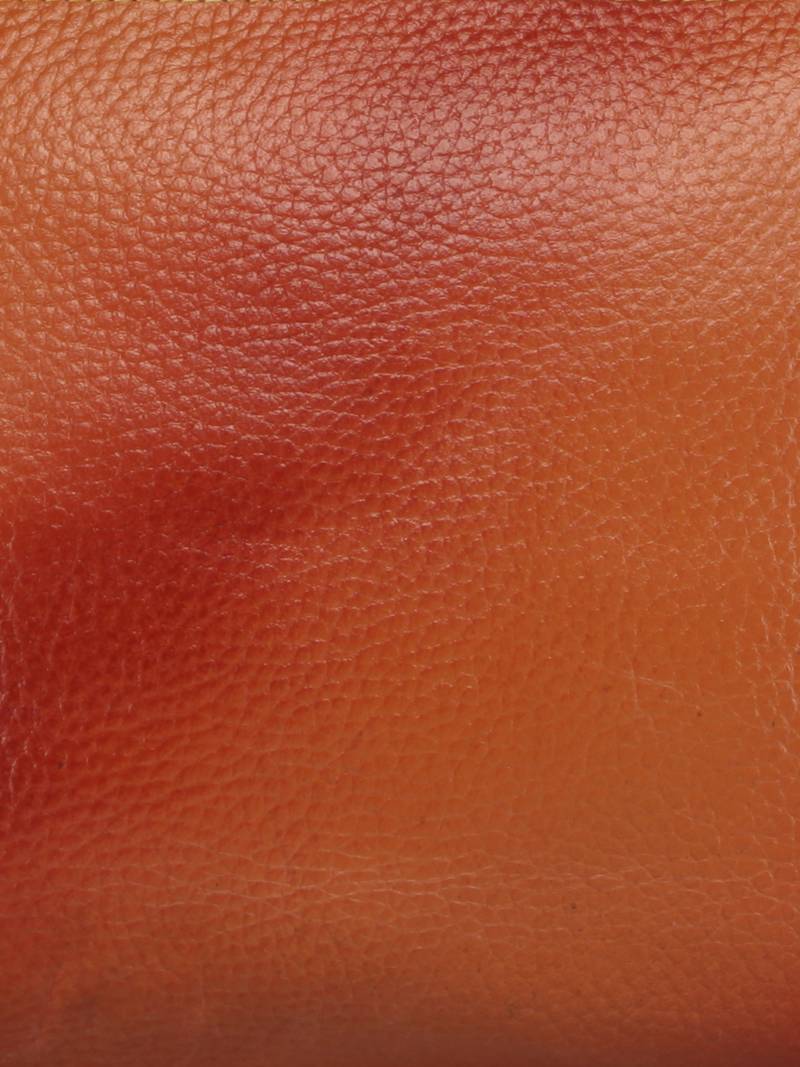 Genwayne Women Shoulder Bag