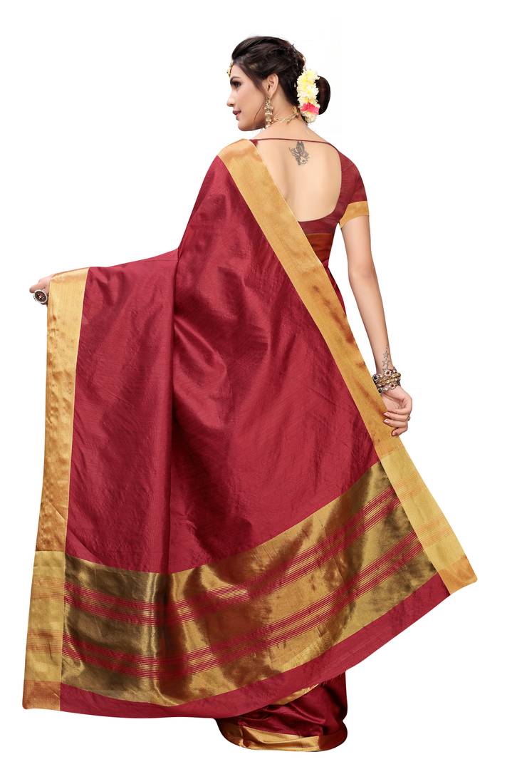 punjabi lehenga suit design