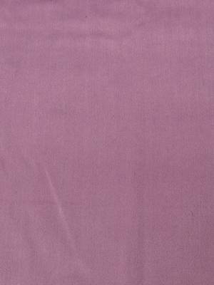 Plain Solid Blackout PURPLE Window Curtain 4