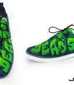 JEKATE Shoes