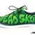 JEKATE Shoes