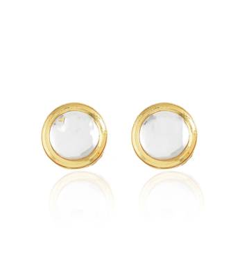 golden kundan studd 1