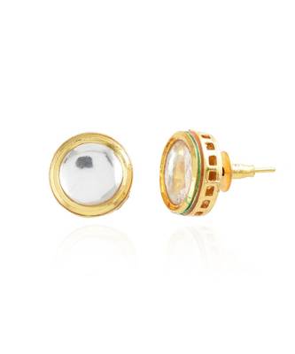 golden kundan studd 2