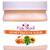 Pink Root Honey Papaya Scrub 500ml With Gold Mask 500ml