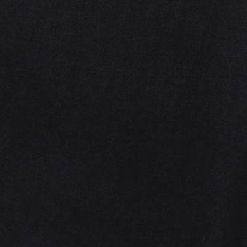 Black embroidered cotton ethnic-kurtis 4