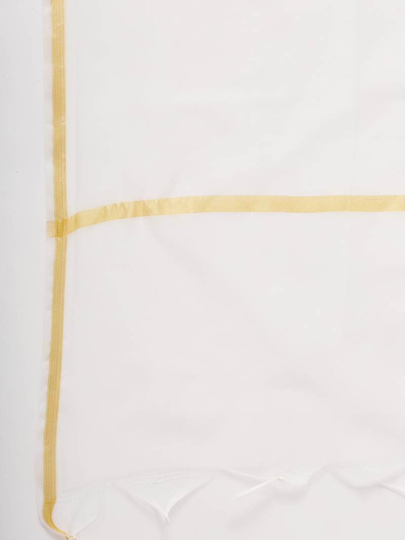 Women's Maroon Cotton Printed A-line Kurta plazzo