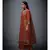 Ri Ritu Kumar Green cotton silk Kurta With Skirt & Dupatta