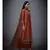 Ri Ritu Kumar Green cotton silk Kurta With Skirt & Dupatta