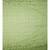 Ri Ritu Kumar Lime Green Floral and Tropical Saree With Unstitched Blouse