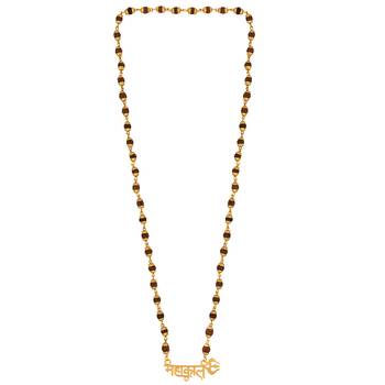 Gold pendants 2