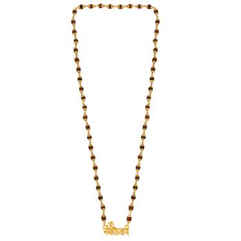 Gold pendants 2