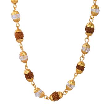 Gold pendants 3
