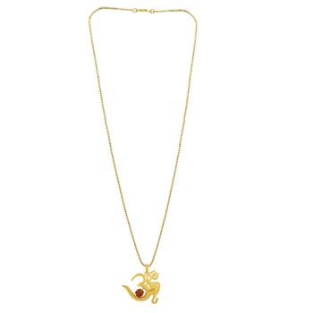 Lord shiva designer pendant for mans and boys 4
