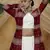 White Thread and Sequins Embroidered chinon Semi Stitched bridal lehenga choli with jacket
