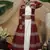 White Thread and Sequins Embroidered chinon Semi Stitched bridal lehenga choli with jacket