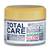 Bella Vita Organic Total Care Night Repair Creme For Skin Repair, Hydration & Glow