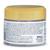 Bella Vita Organic Total Care Night Repair Creme For Skin Repair, Hydration & Glow