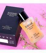 Bella Vita Organic Shine 100 ml Women Perfume