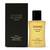Bella Vita Organic Shine 100 ml Women Perfume