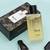 Bella Vita Organic Royal Salute Strong Woody Perfume For Men, 100 ml