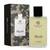 Bella Vita Organic Royal Salute Strong Woody Perfume For Men, 100 ml