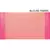 Pink Banarasi Tanchoi Art Muslin Silk Saree With Blouse