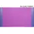 Rani Pink Banarasi Tanchoi Art Muslin Silk Saree With Blouse
