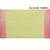 Light Green Banarasi Tanchoi Art Muslin Silk Saree With Blouse