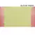 Light Green Banarasi Tanchoi Art Muslin Silk Saree With Blouse