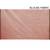 Beige Banarasi Tanchoi Art Muslin Silk Saree With Blouse